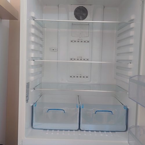 یخچال فریزر