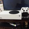 فروش دستگاه XBOX SERIES