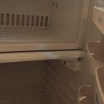 دوعددیخجال ساده وفریضر