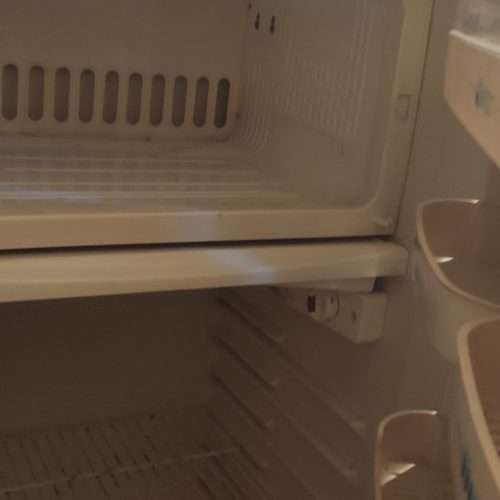 دوعددیخجال ساده وفریضر