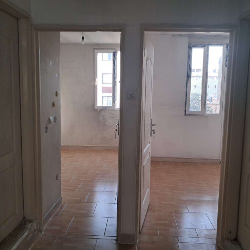 فروش آپارتمان 65 متری تک واحد