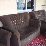 مبلمان8نفره برای فروش
