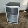 فروش یخچال تک درب فریزر تک درب صنعتی