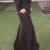 لباس شب