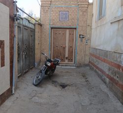 فروش فوری