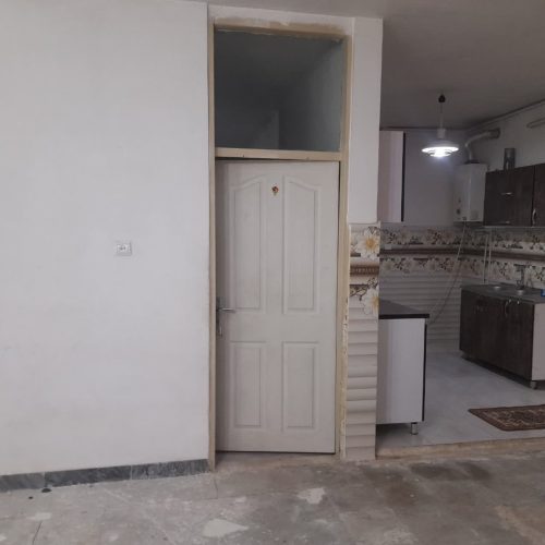 اجاره