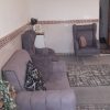 خانه ویلایی در استان قزوین کهک