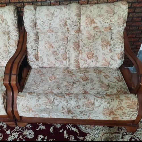 فروش مبل 8 نفره پاسنگی ….