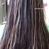 تخفیف ویژه و باور نکردنی کراتین و احیاء مو