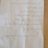 فروش زمین مخصوص خانه باغ