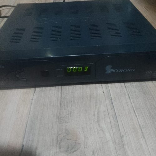 دیوی اردو بین مدتربسته