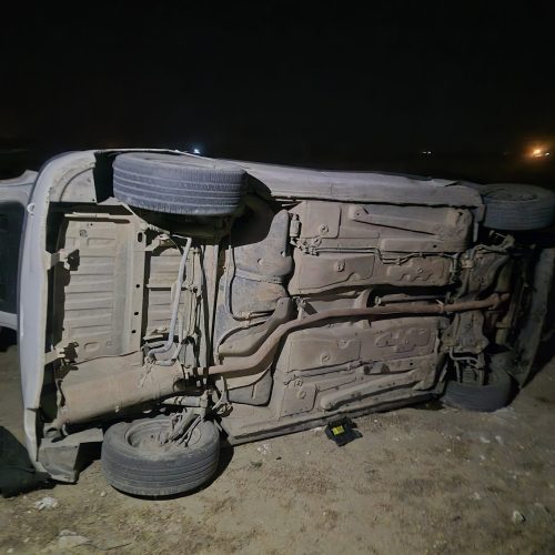 پژو 206 تصادفی مدل 1396