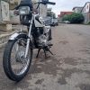125درحدتوریستلیفانتکبرگسند