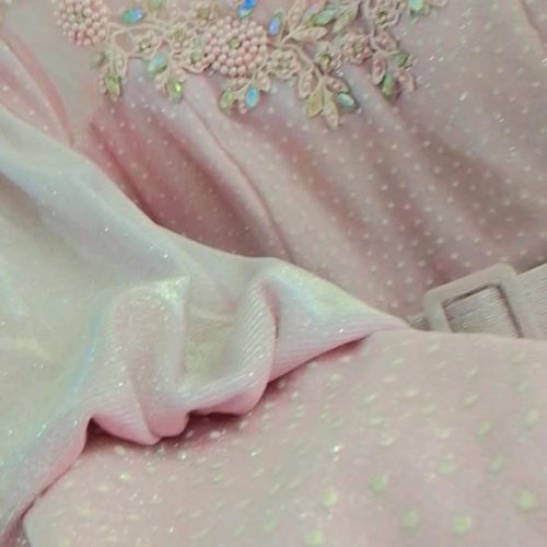 فروش پیراهن