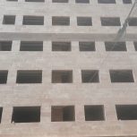 پیش فروش واحد های اپارتمان