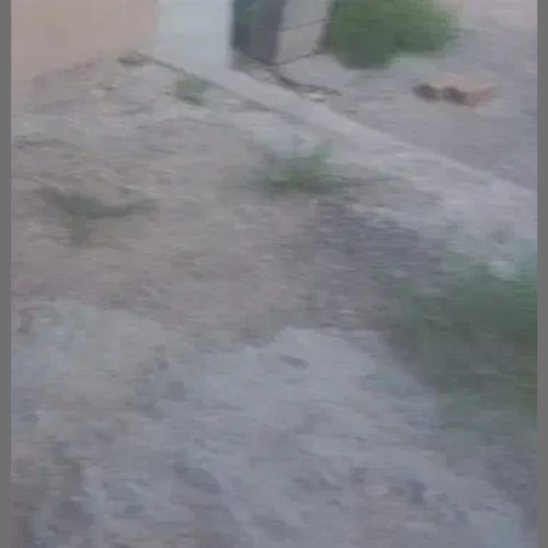 خانه اجاره