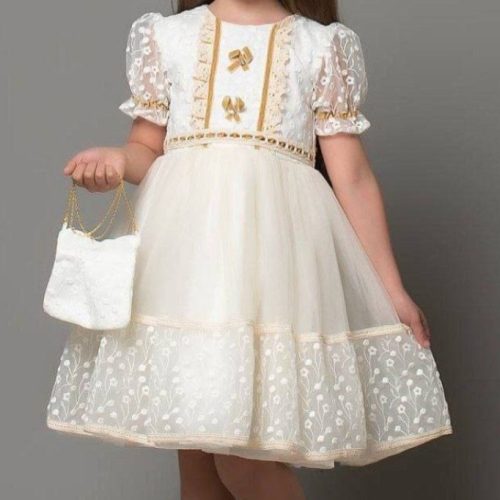 سارفون مدل پرنسس