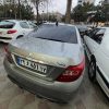 دنا پلاس توربو اتومات