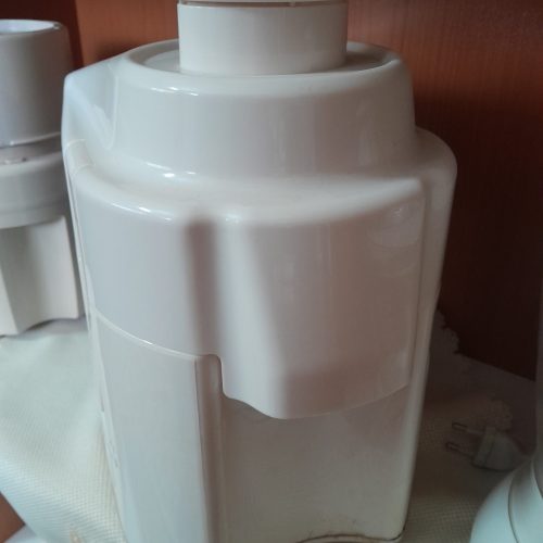 آبمیوه گیری