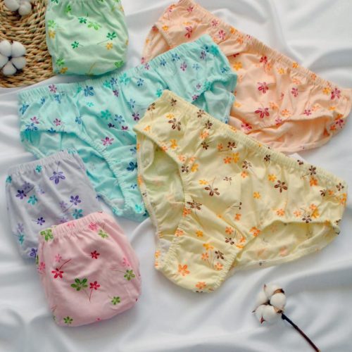 تولیدی سوتین هندی