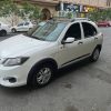 کوییک r پارس خودرویی