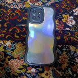 فروش گوشی نوت 12