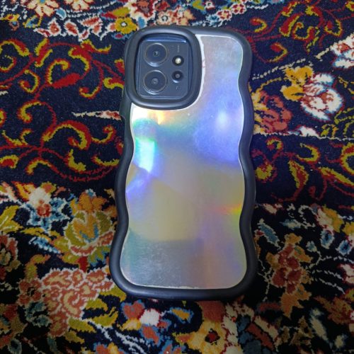 فروش گوشی نوت 12