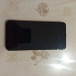 موبایل ویتنام 256