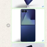 گوشی موبایل