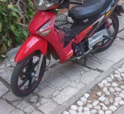 موتور طرح ویو