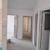 فروش  آپارتمان 103 متری