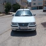 سمند ال اکس تمام رنگ فقط سلندر وسرلندر باید تعویض بشه من خریدم خریدار بی شرف بهم نگفت قیمت 230