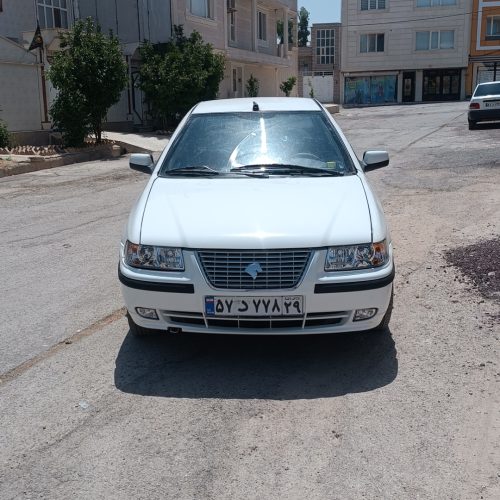 سمند ال اکس تمام رنگ فقط سلندر وسرلندر باید تعویض بشه من خریدم خریدار بی شرف بهم نگفت قیمت 230