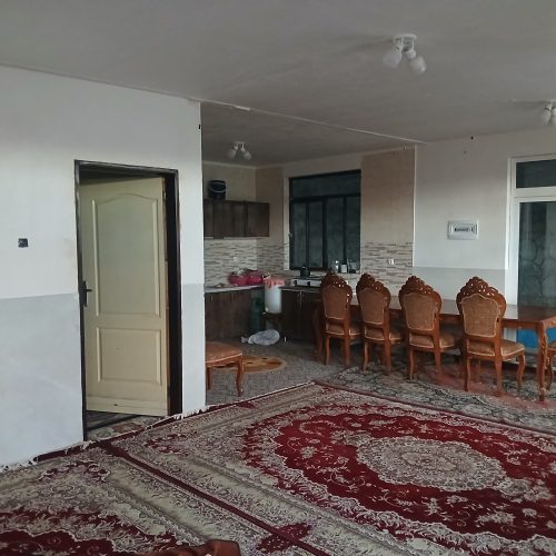 فروش باغ