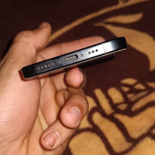 گوشی موبایل آیفون15