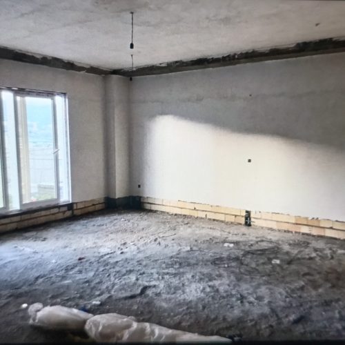 فروش اپارتمان 120 متری