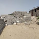 خانه نو ساخت