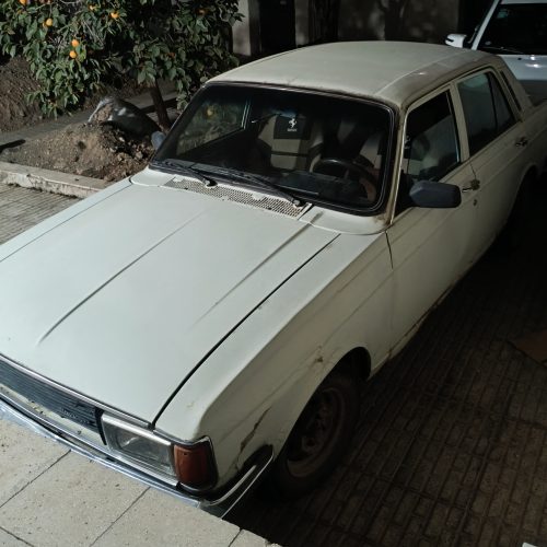 فنی سالم موتور عوض نشده