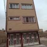 منزل ویلایی