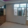 خانه ویلای واقع در فردوسبه شهریار