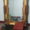 چند قلم وسایل فروشی