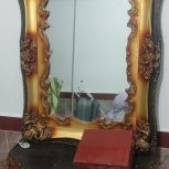 چند قلم وسایل فروشی