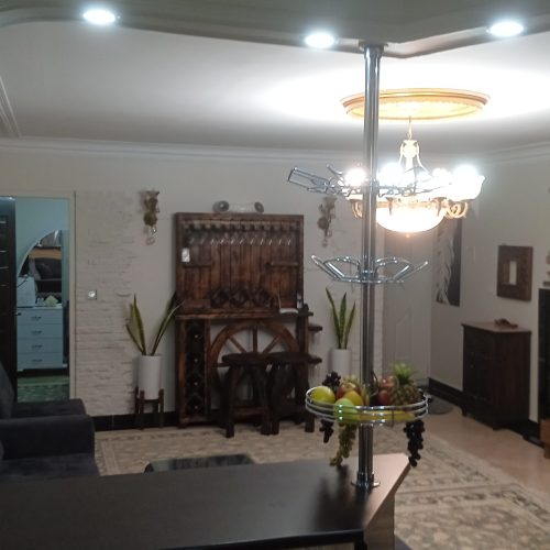 فروش آپارتمان گلشهر