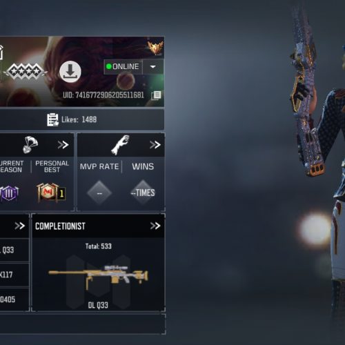 کالاف دیوتی