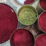زعفران/اصل/قائنات/صادراتی/عمده/جزئی