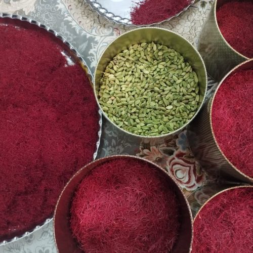 زعفران/اصل/قائنات/صادراتی/عمده/جزئی