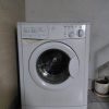 ماشین لباسشویی Indesit