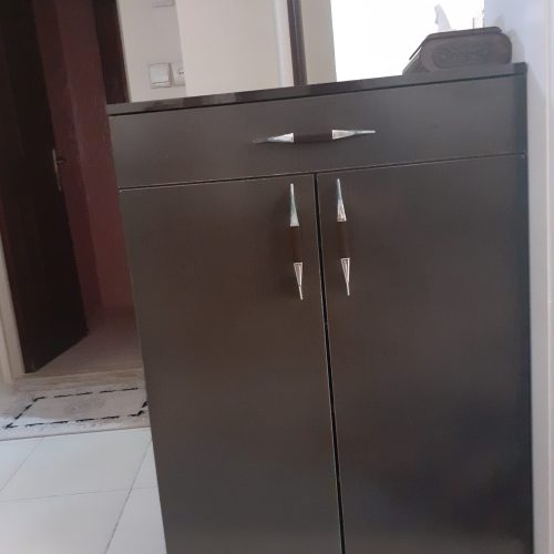 فروش تعدادی لوازم منزل