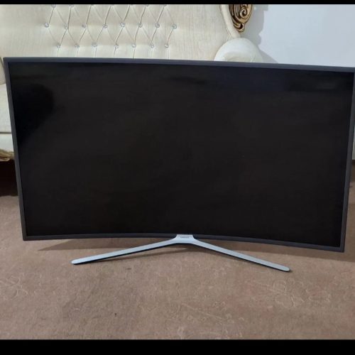 49منحنی سامسونگ