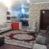 اجاره روزانه ‘ سوئیت لوکس، تمیز